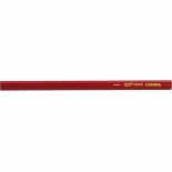 Crayon de charpentier