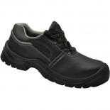 Chaussures Vesuve S3 SRC