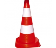 Cône de signalisation