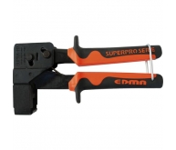 Pistolet à cheville Eco Supra-Fix®