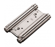Charnière double action LIOBEX