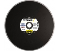 Disque diamant Technic JC