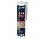 Mastic acrylique AFX110
