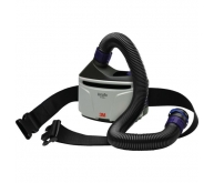 Appareil respiratoire à ventilation assistée Versaflo™ TR-300+