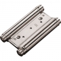 Charnière double action LIOBEX