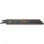 Lame de scie sabre DIAM-K