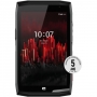 Tablette Pack Pro Core T5