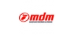 MDM Masse Diffusion Manutention